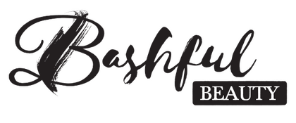 Bashful Beauty - Rockwall Texas